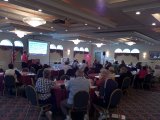 convention-2011-panel-i-room