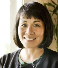 Joan Akpan, Media/Marketing