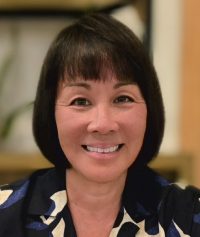 Joan Akpan, Media/Marketing